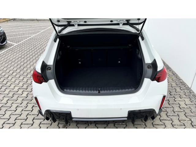 BMW 1er – Bild 9