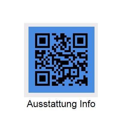 BMW M5 Touring – Bild 10