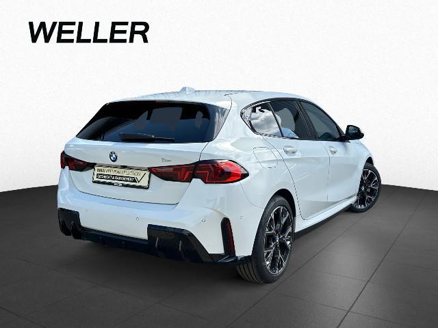 BMW 1er – Bild 3