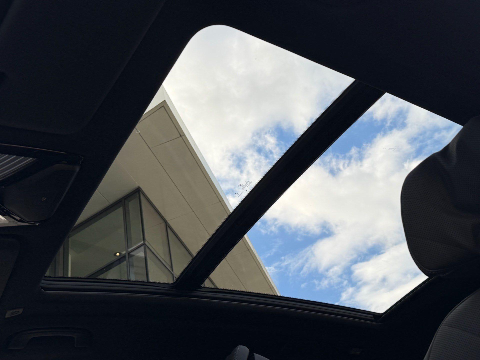 BMW X5 – Bild 8