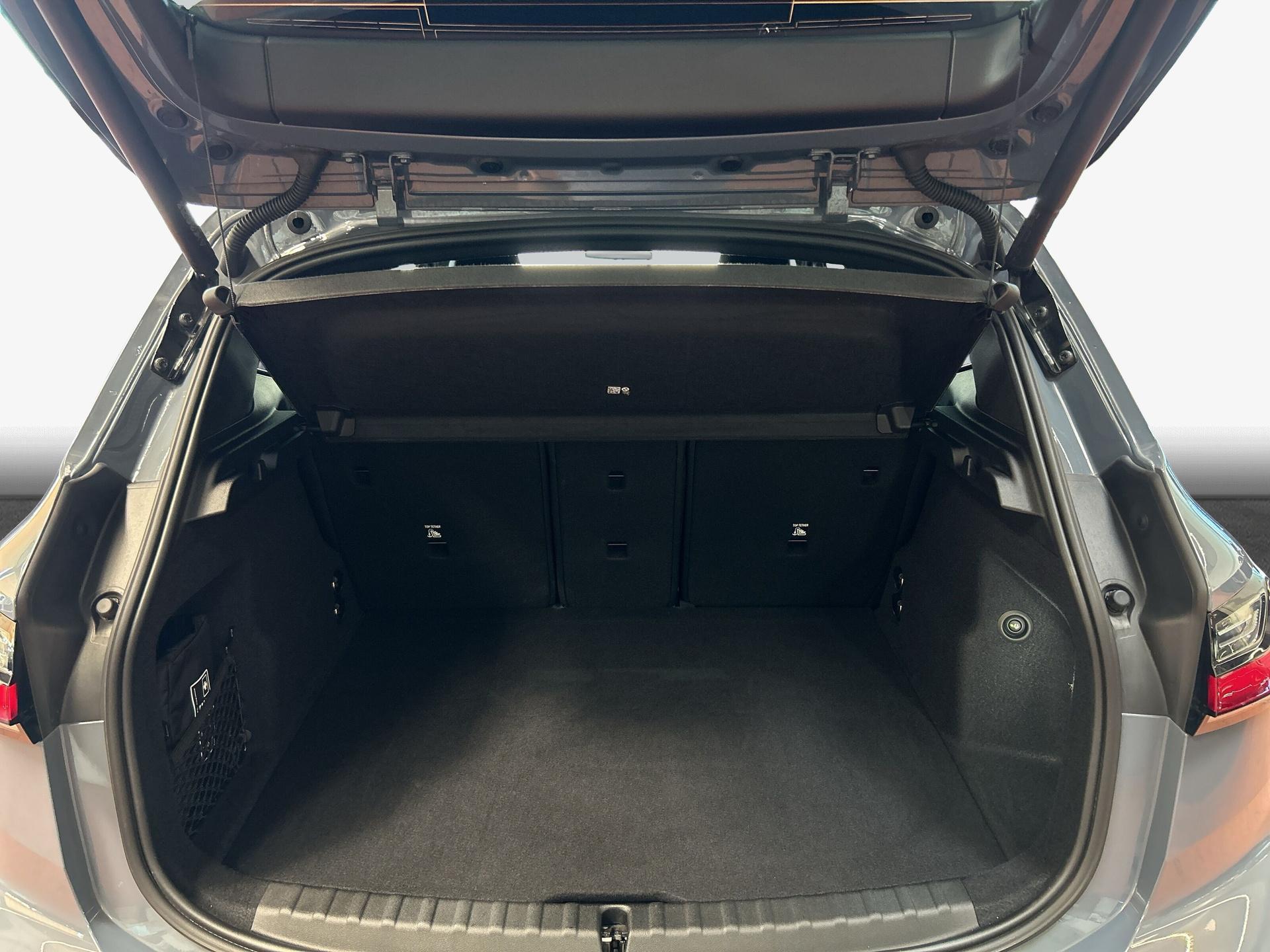 BMW 2er Active Tourer – Bild 7
