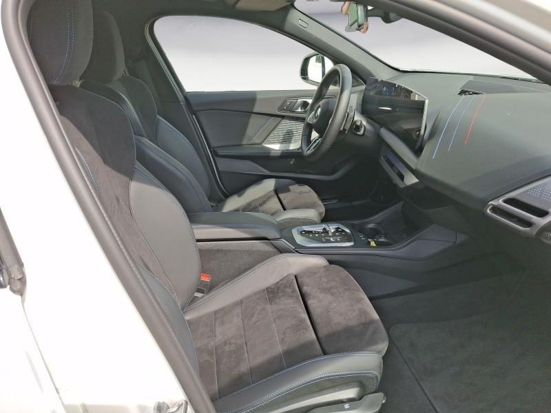 BMW 1er – Bild 11