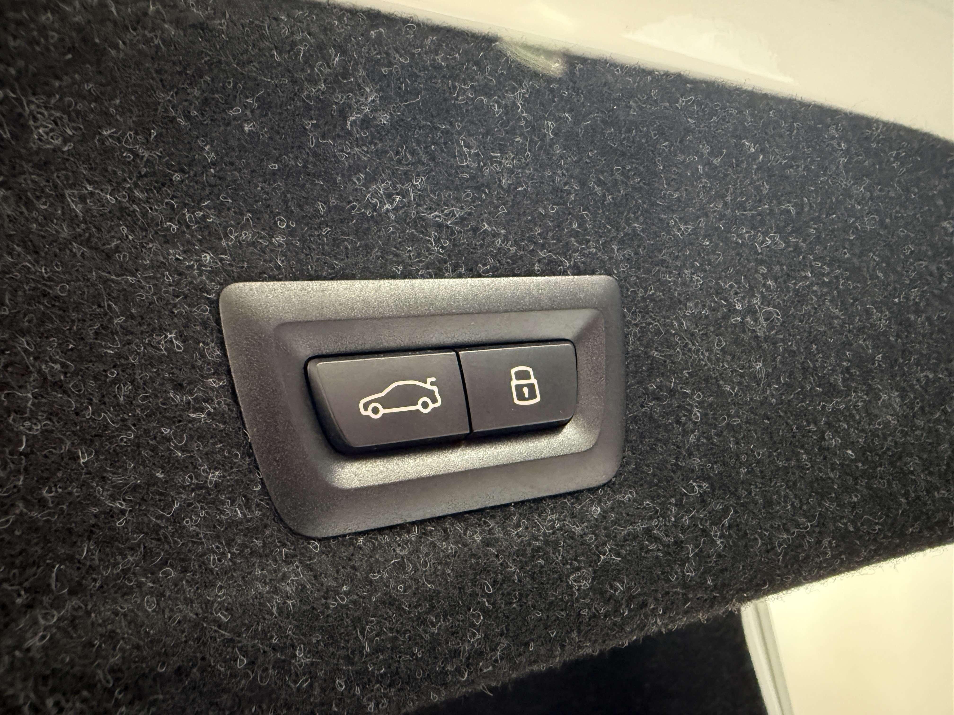 BMW 3er – Bild 30