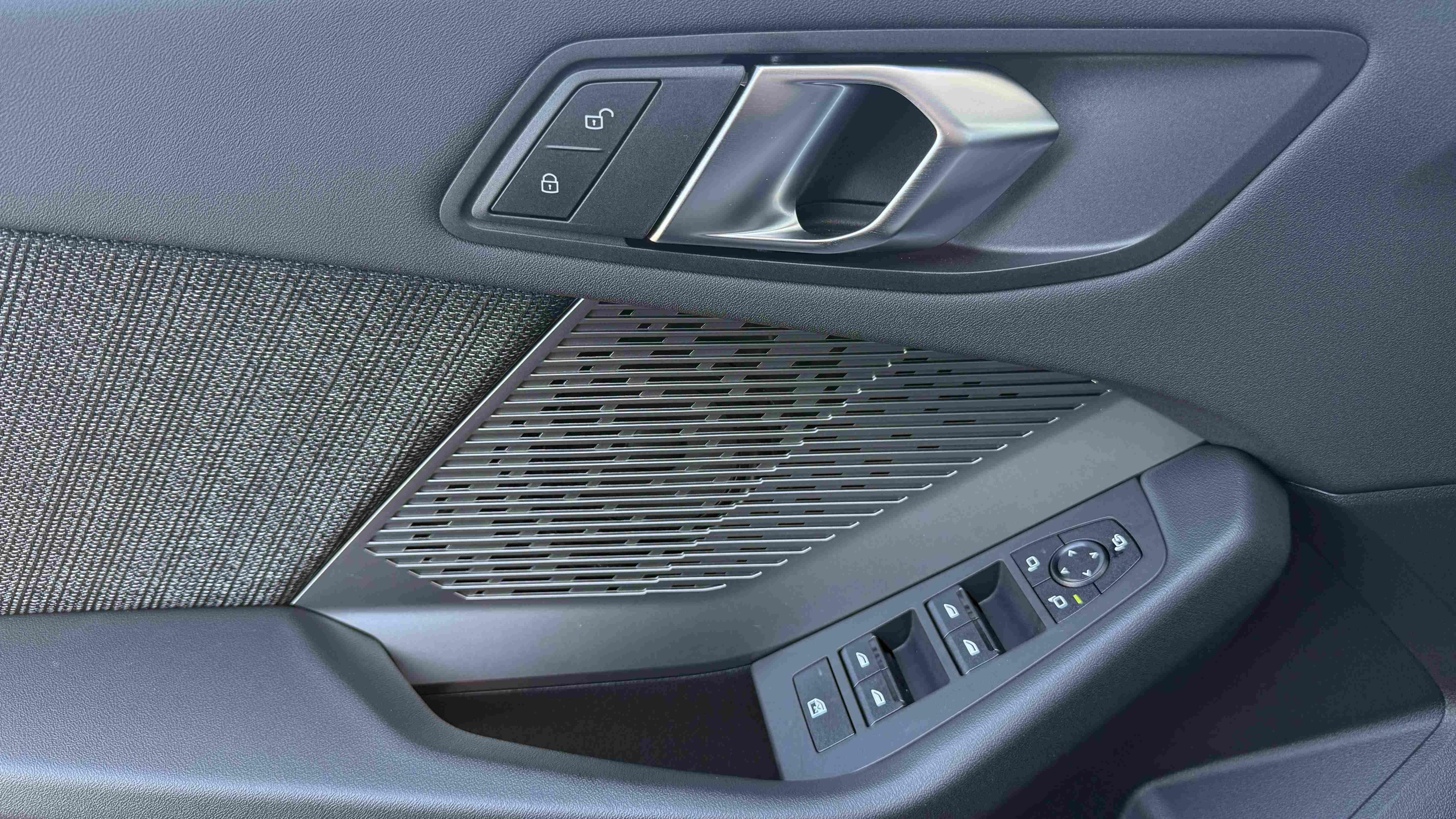 BMW 1er – Bild 16