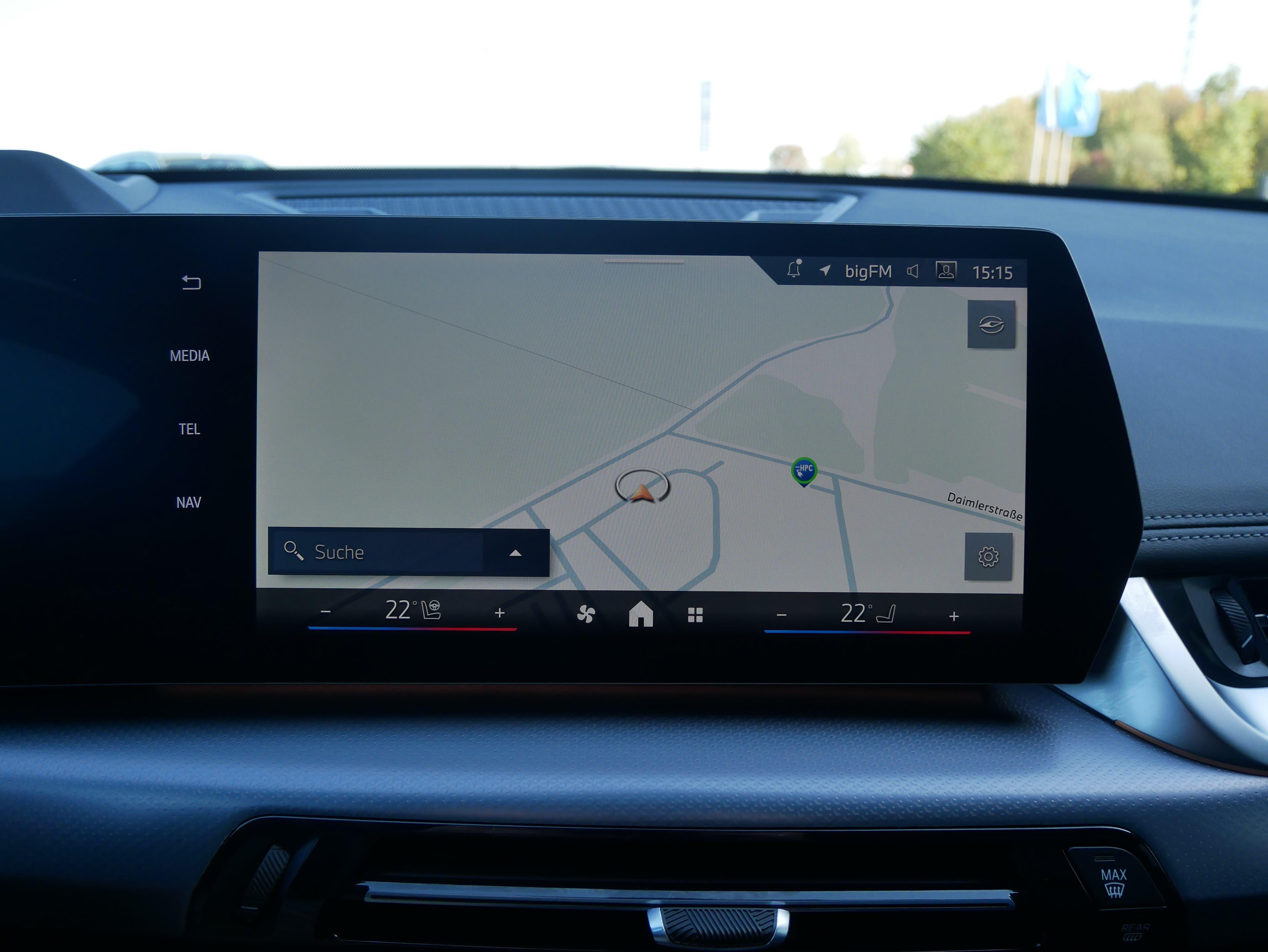 BMW iX1 – Bild 31