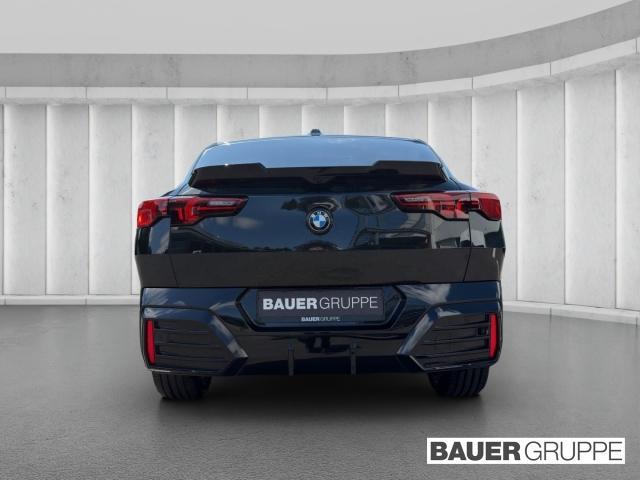 BMW X2 – Bild 10