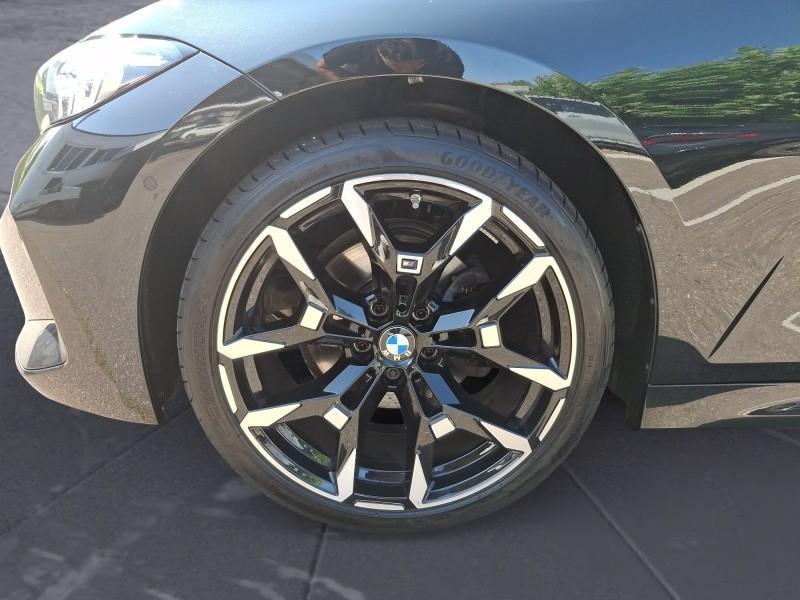 BMW 3er – Bild 7