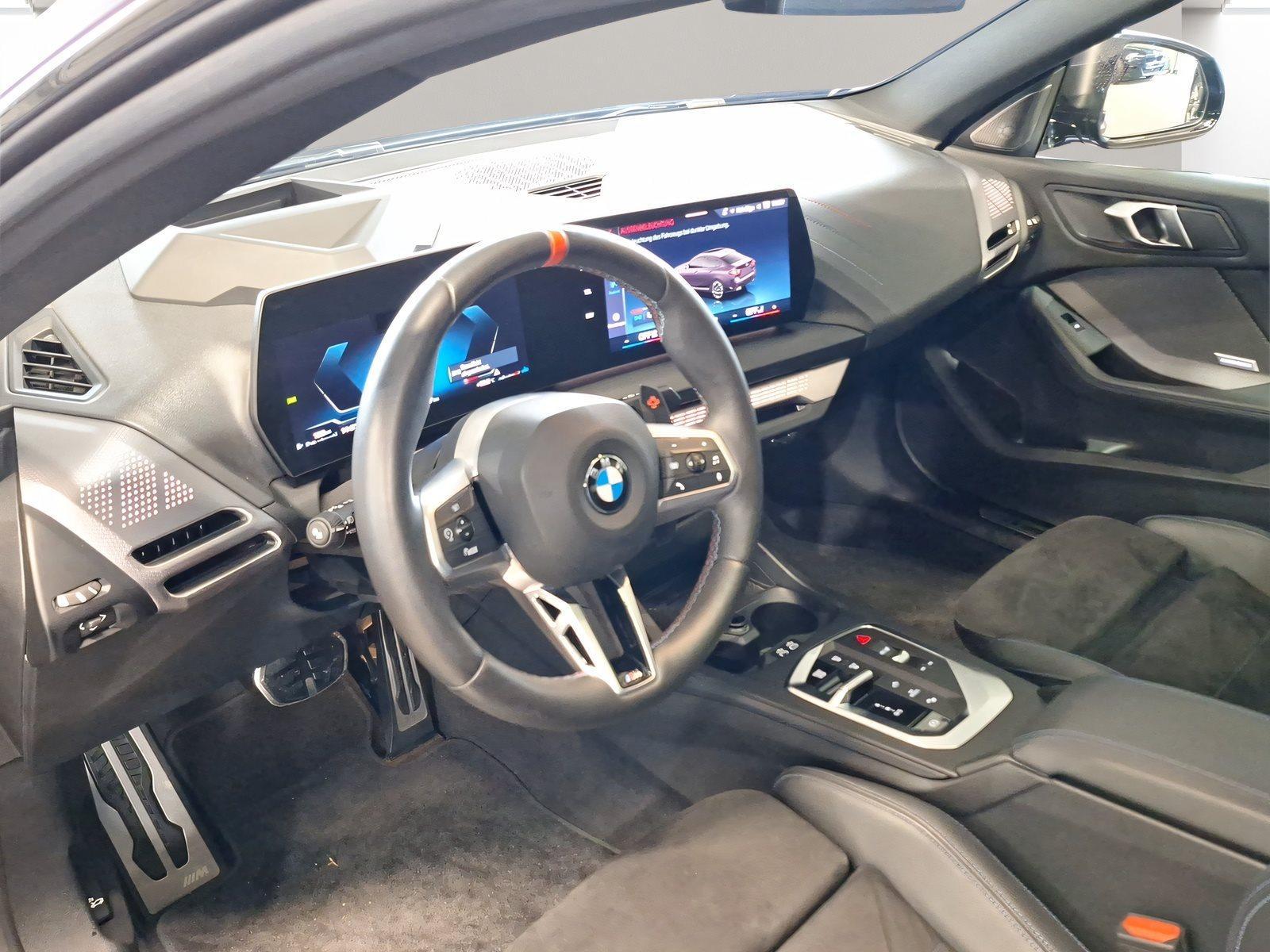 BMW 2er Gran Coupé – Bild 4