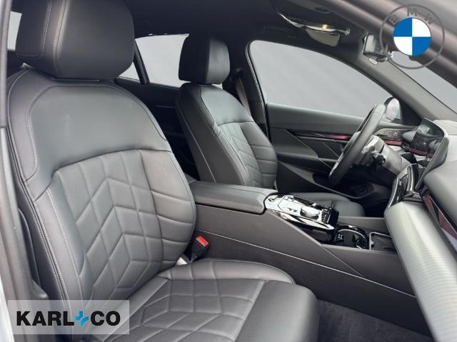 BMW 5er – Bild 12