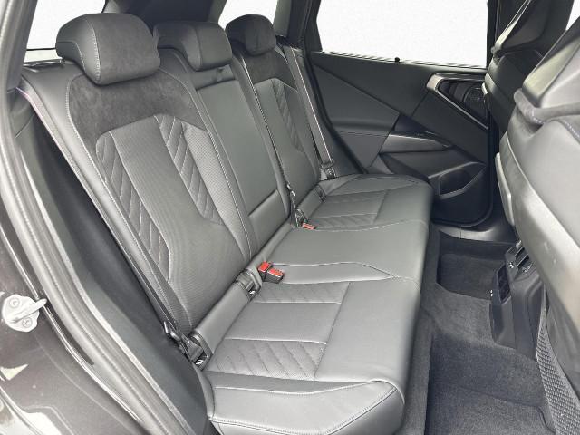 BMW X3 – Bild 12
