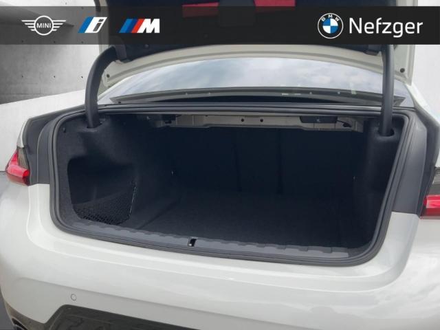 BMW 3er – Bild 9