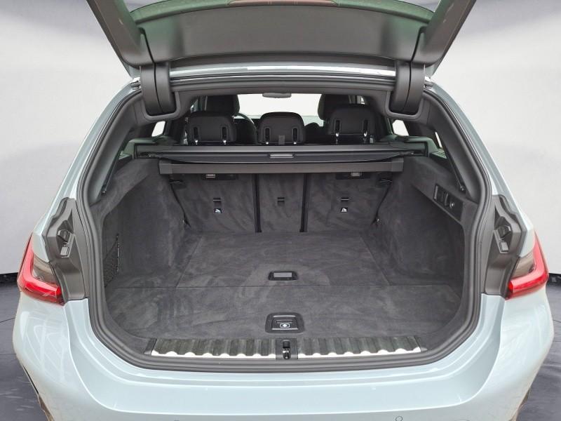 BMW 3er Touring – Bild 23