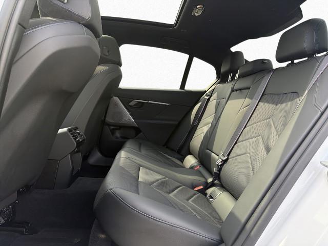 BMW 5er – Bild 6