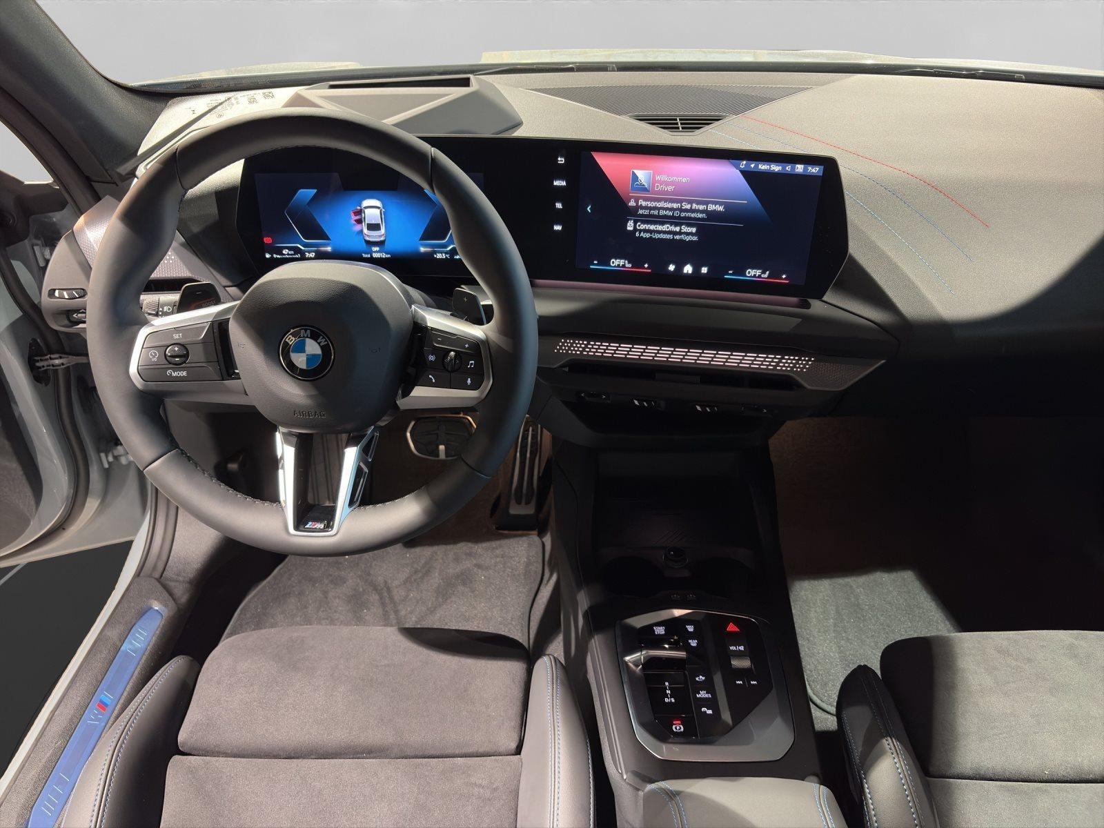 BMW 2er Gran Coupé – Bild 6