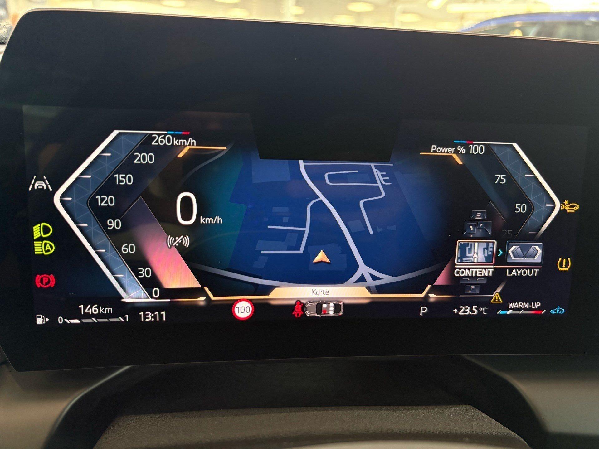 BMW 2er Gran Coupé – Bild 6