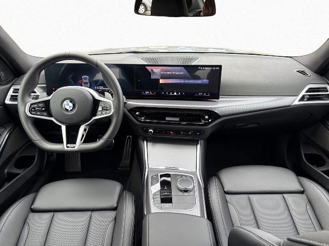 BMW 3er – Bild 8