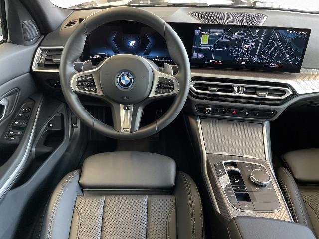 BMW 3er – Bild 9
