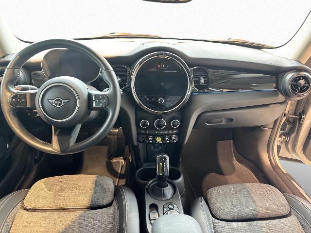 MINI Cooper 3-Türer – Bild 15