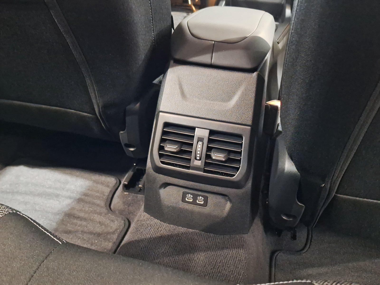 BMW 1er – Bild 22