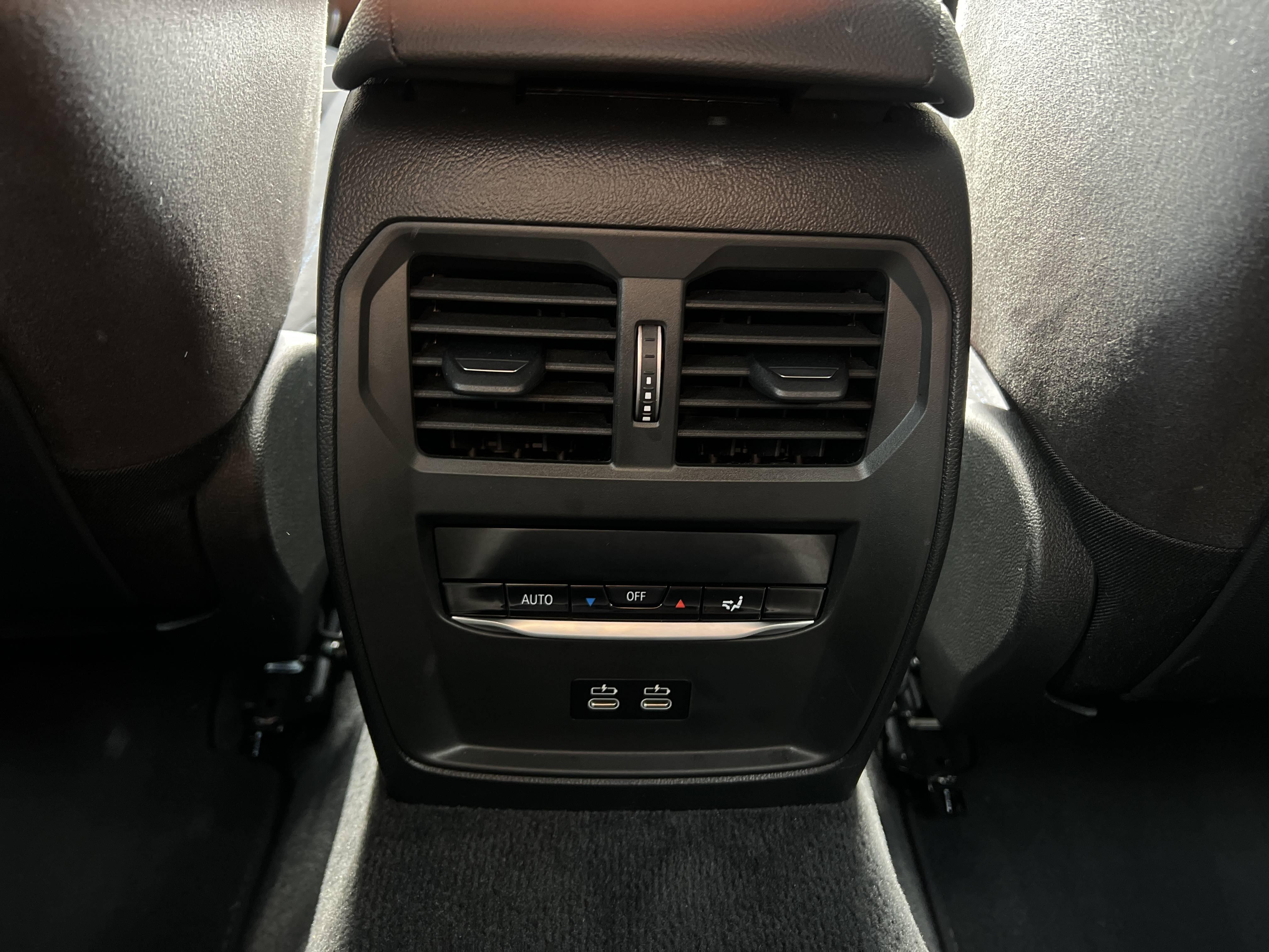 BMW 3er Touring – Bild 35