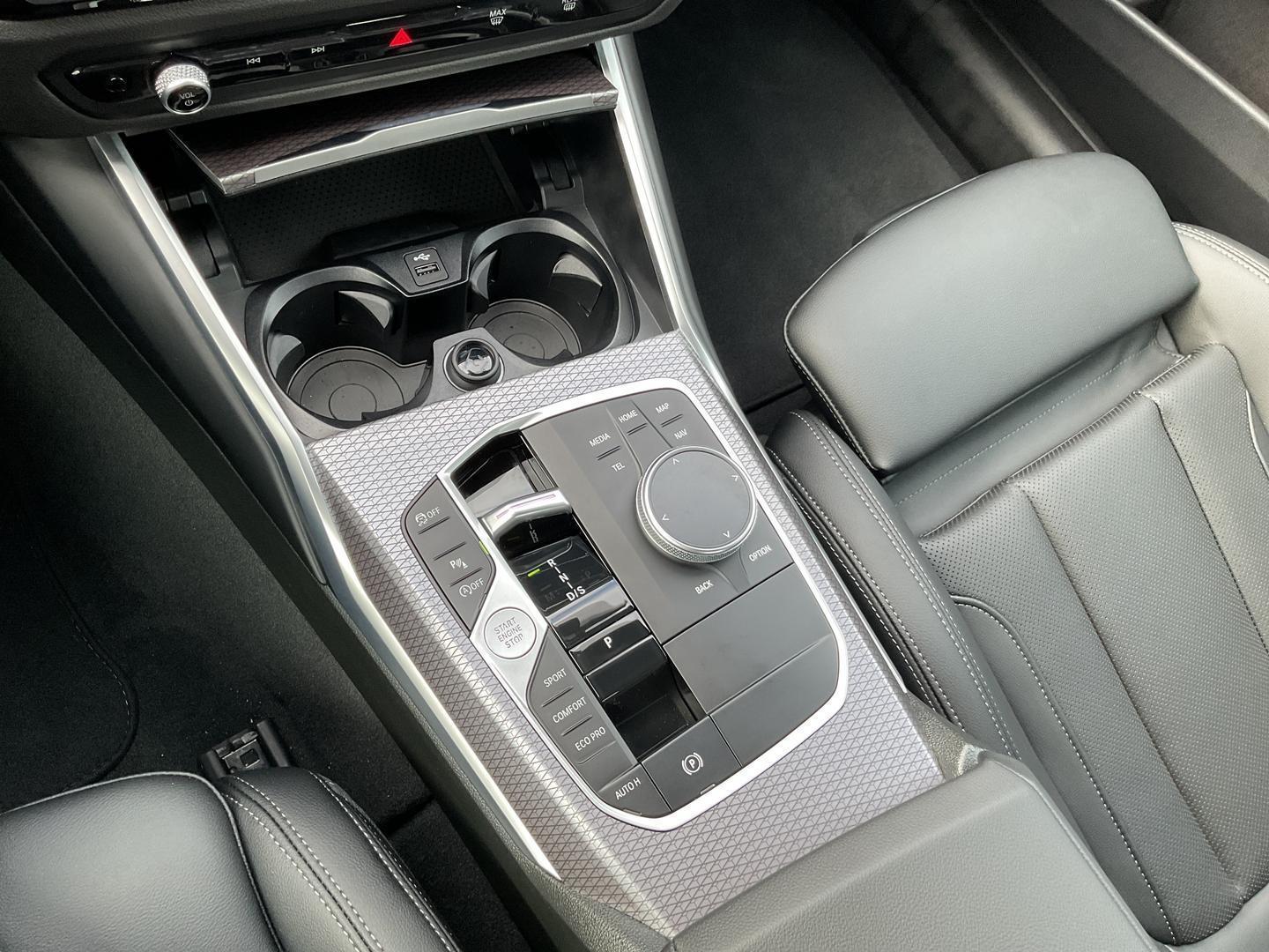 BMW 3er – Bild 28