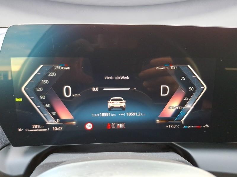 BMW 1er – Bild 14