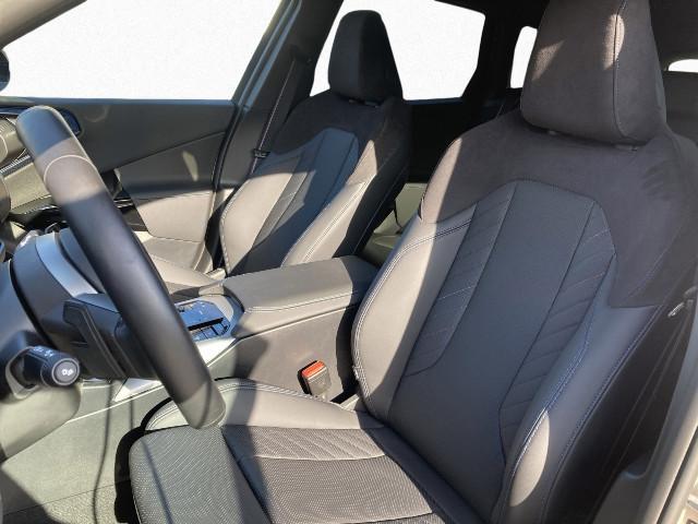 BMW X3 – Bild 14