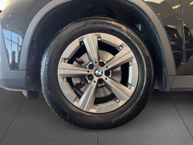 BMW X1 – Bild 11