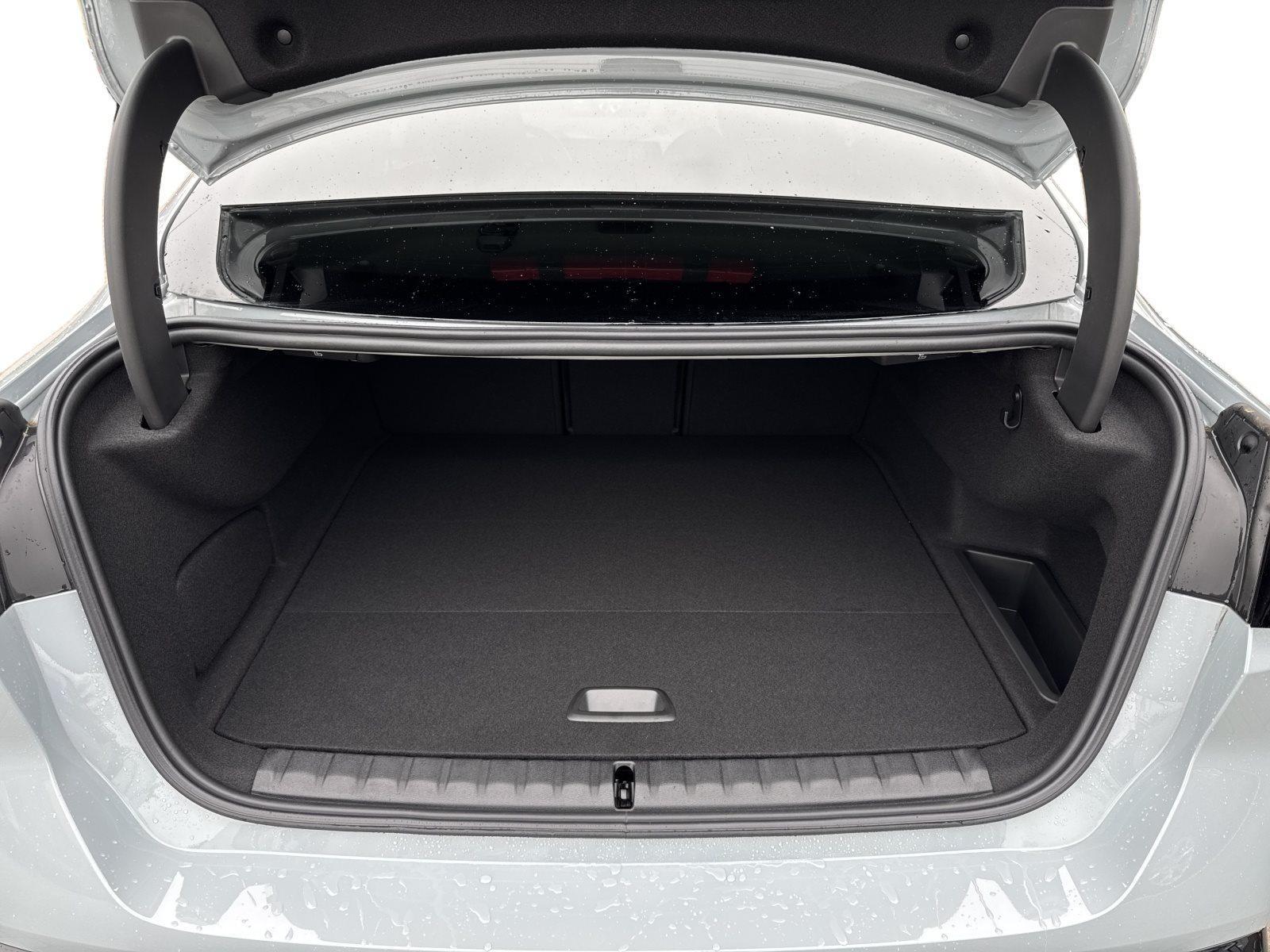 BMW 2er Gran Coupé – Bild 11