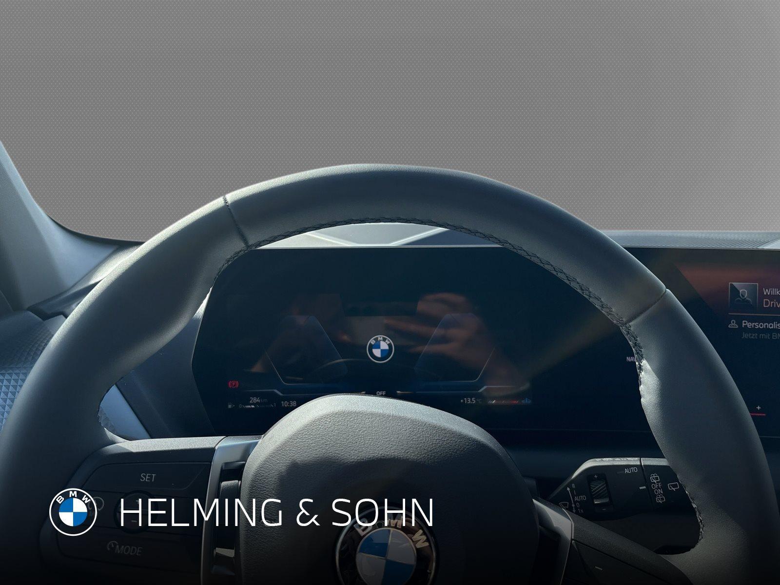 BMW 1er – Bild 8