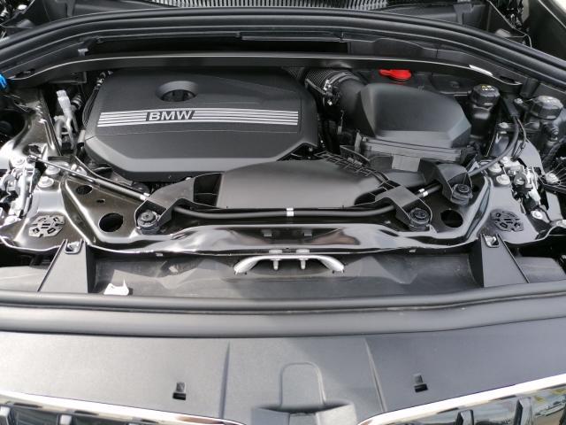 BMW X1 – Bild 7