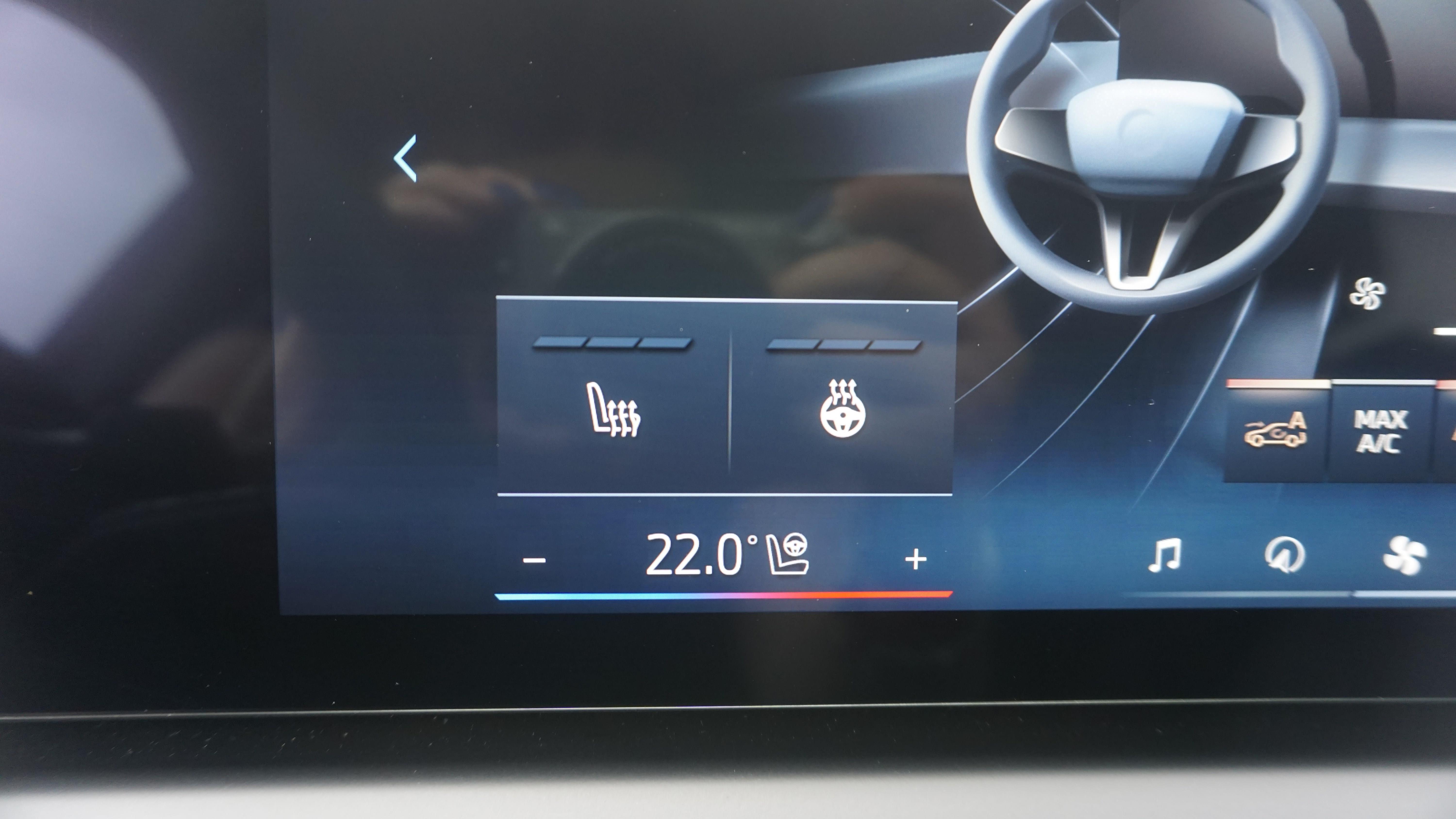 BMW X3 – Bild 19
