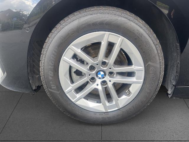 BMW 2er Active Tourer – Bild 3