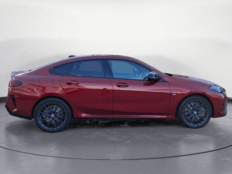 BMW 2er Gran Coupé – Bild 9