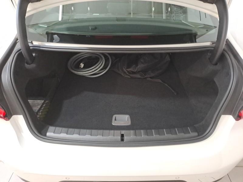 BMW 3er – Bild 28