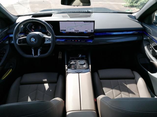 BMW 5er – Bild 13