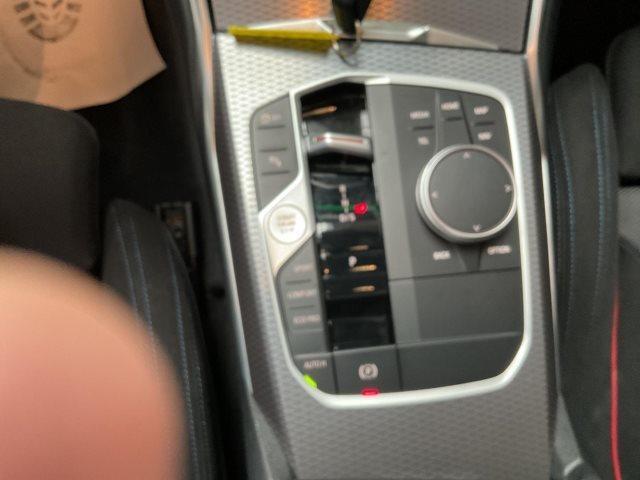 BMW 3er Touring – Bild 27