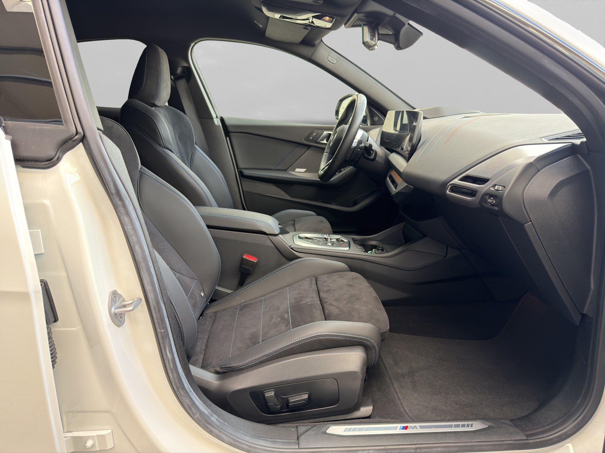 BMW 2er Gran Coupé – Bild 29
