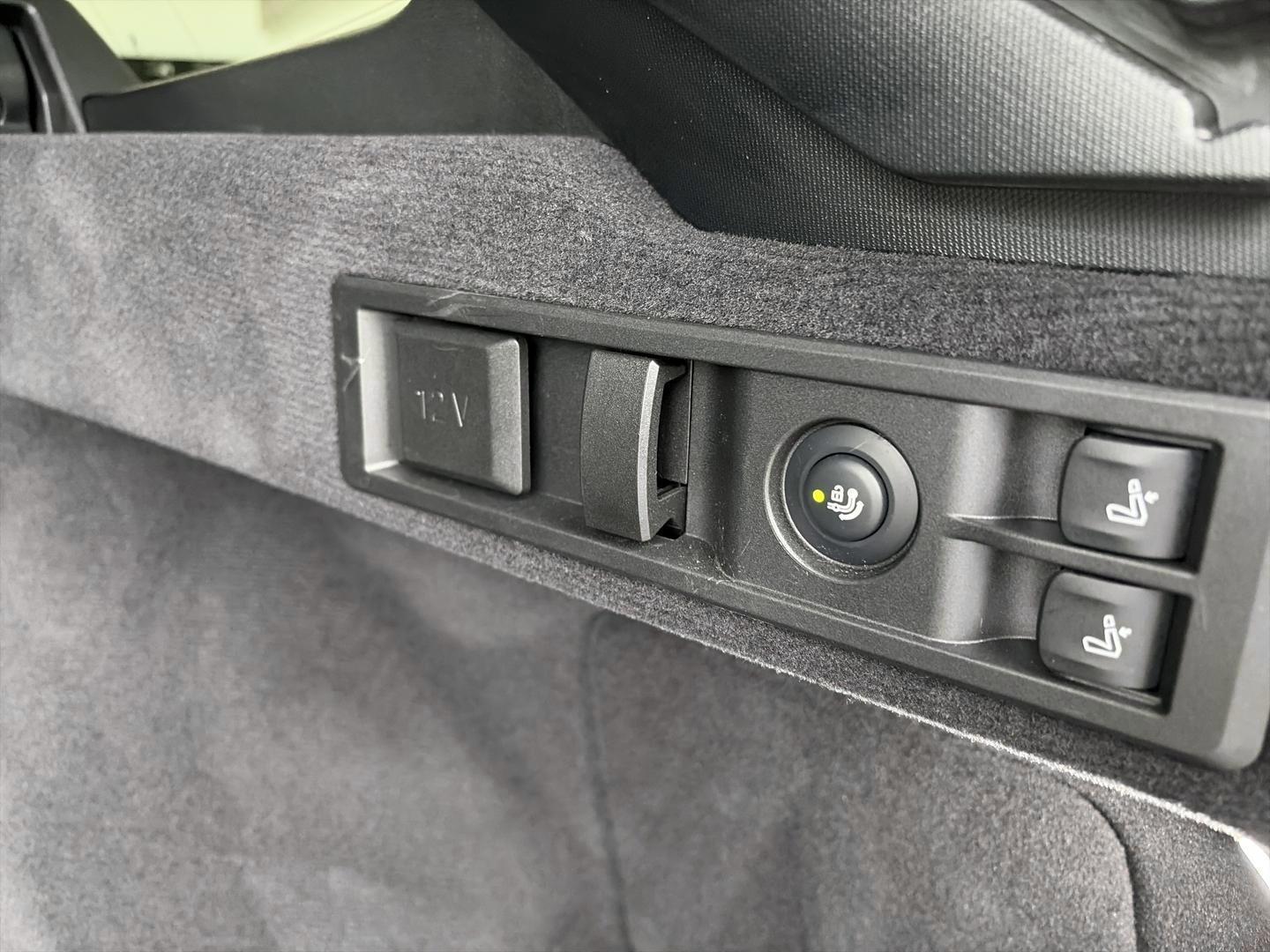 BMW 3er Touring – Bild 21