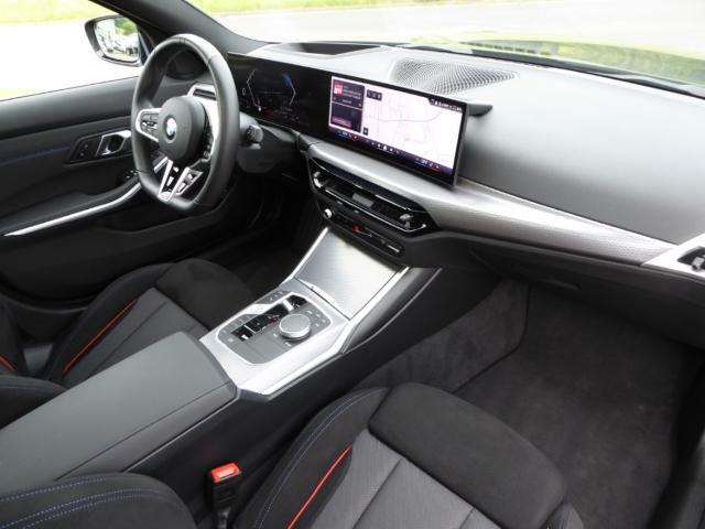 BMW 3er Touring – Bild 3