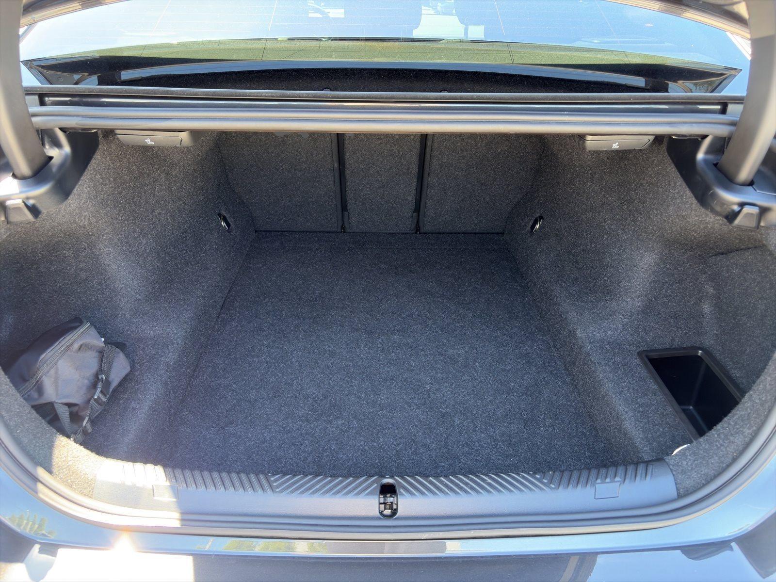 BMW 5er – Bild 26