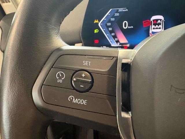 BMW X1 – Bild 16