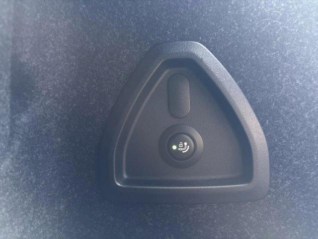 BMW 3er – Bild 14