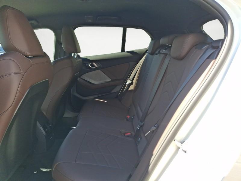 BMW 1er – Bild 11
