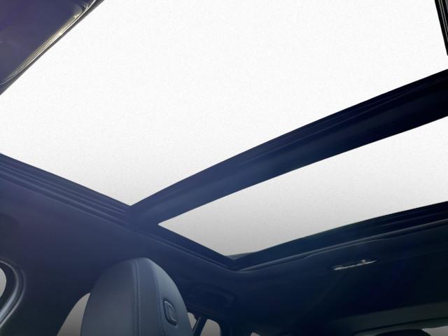 BMW 3er Touring – Bild 7