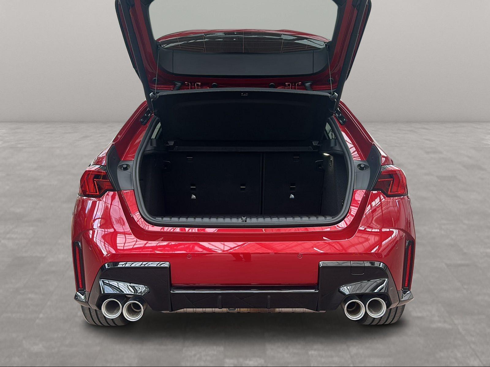 BMW 1er – Bild 21