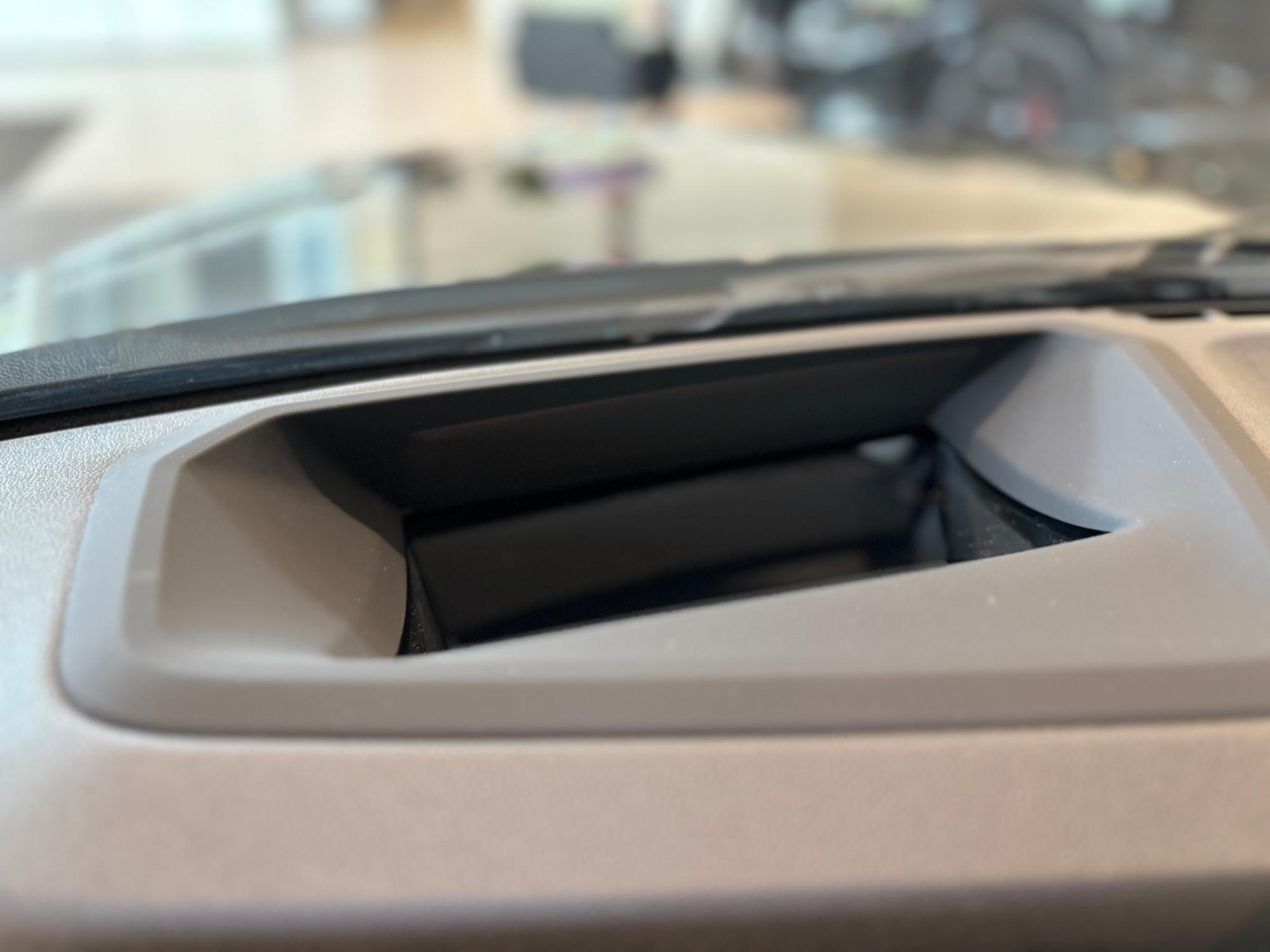 BMW 4er Coupé – Bild 46