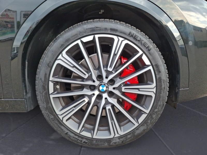 BMW X2 – Bild 6