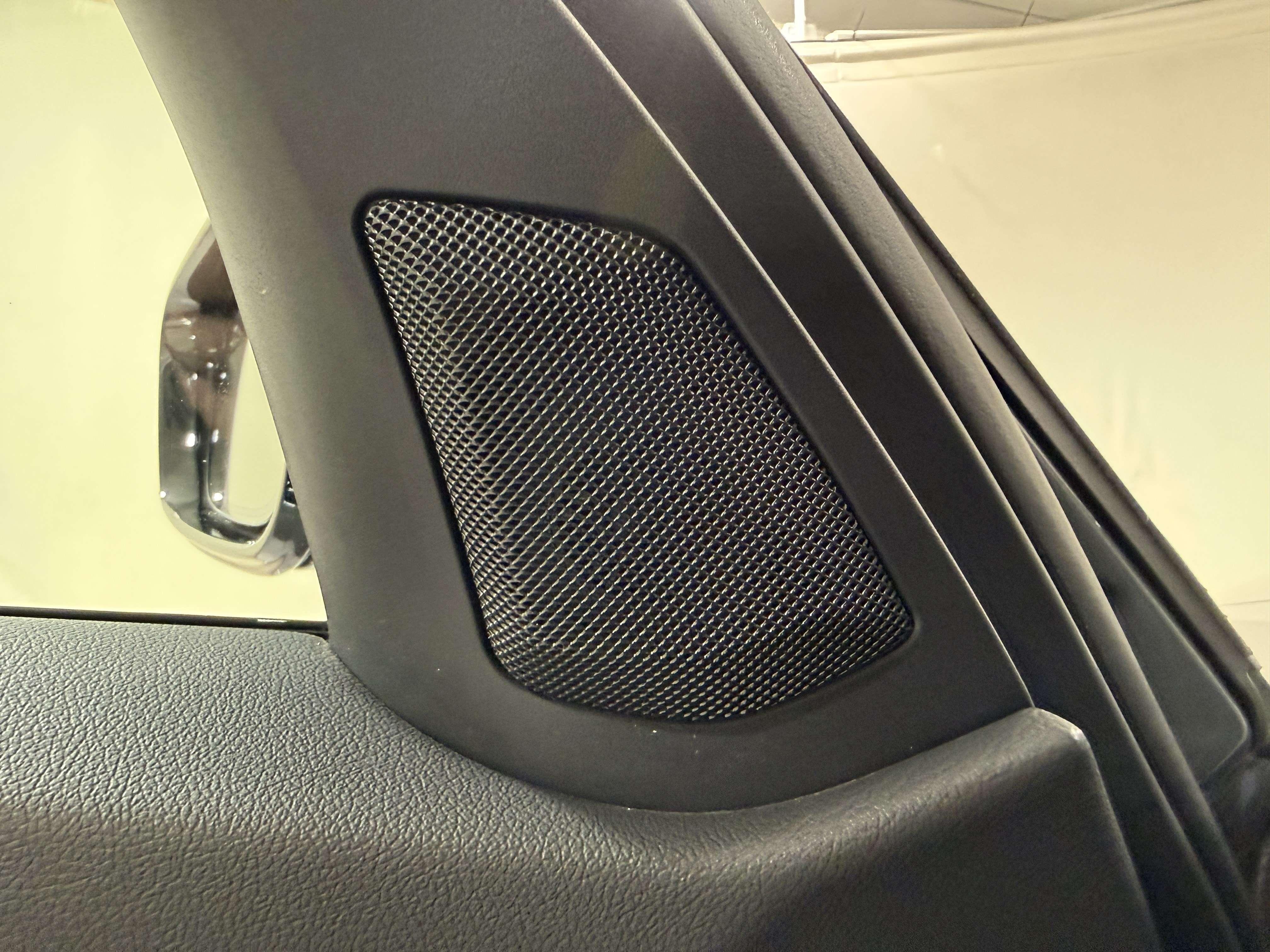 BMW 3er Touring – Bild 26