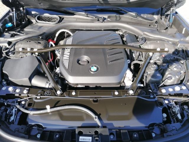 BMW 7er – Bild 6